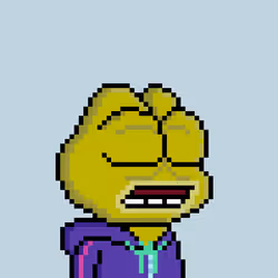 2640