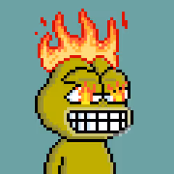 295
