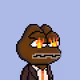 3071