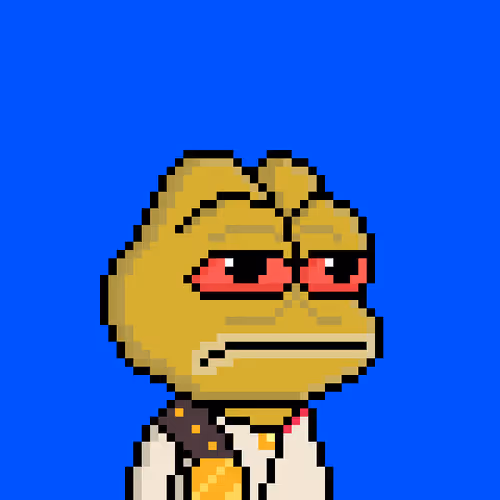 Frogsonbase
