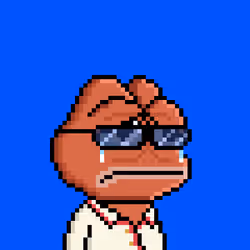 Froge #2553