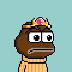 2448