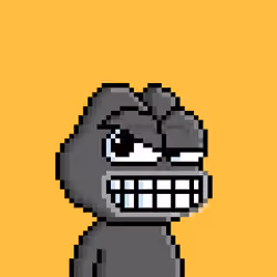 Froge #2344