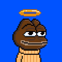 Froge #3049