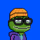 2045
