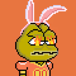Froge #1646