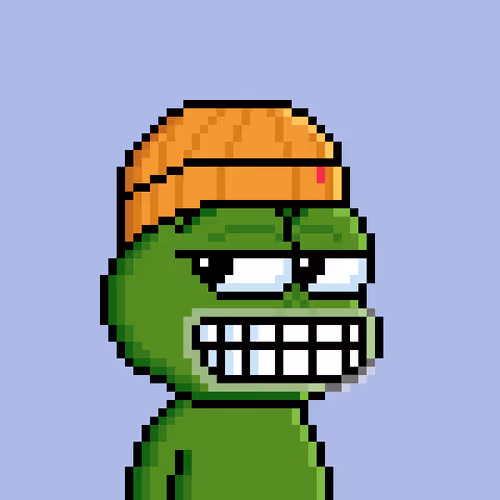 Frogsonbase