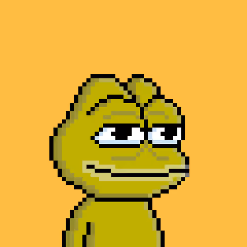 Froge #1464