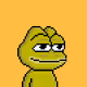 1464