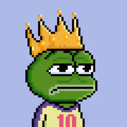 Froge #1511