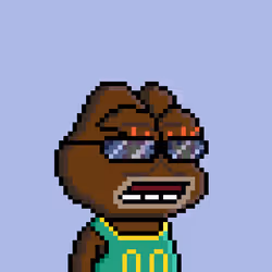 Froge #1852