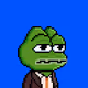 4129