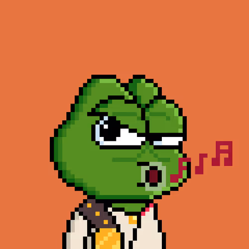Frogsonbase