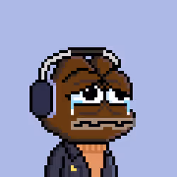 3852