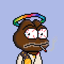 650