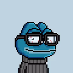 2160
