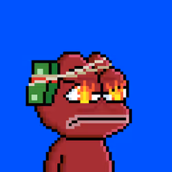 1556