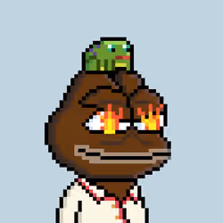 Froge #1761