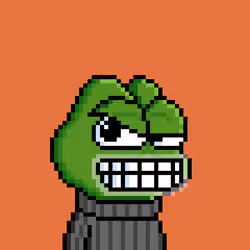 Froge #191