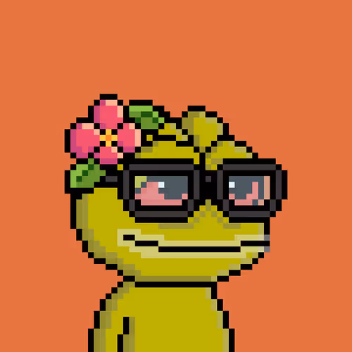 Frogsonbase