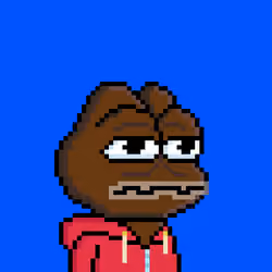 Froge #778