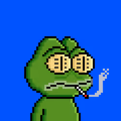 Froge #3998