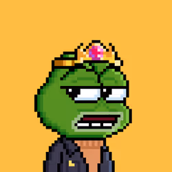 Froge #1597
