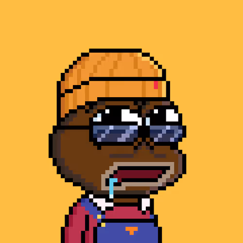Froge #1188