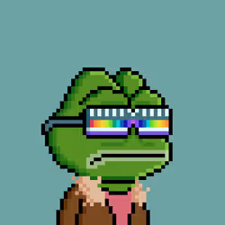 3803