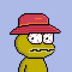 Froge #2751
