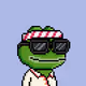 1442
