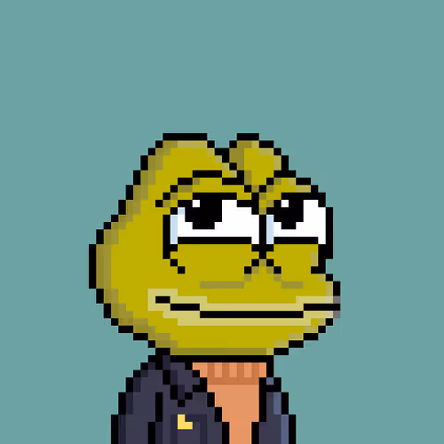 Frogsonbase