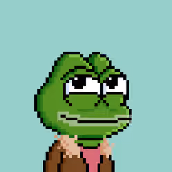 Froge #1451