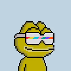 Froge #1880