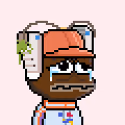 Froge #2128