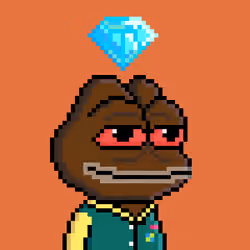 Froge #1856