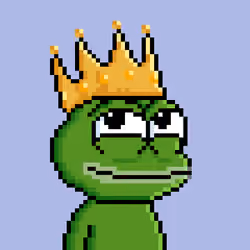 Froge #4659