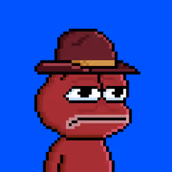 3581
