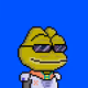 4370