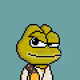 Froge #2437