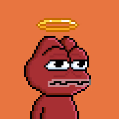 Frogsonbase