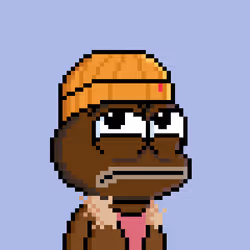 4340