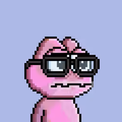 Froge #1236