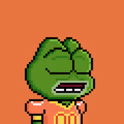 Froge #2742