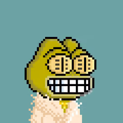 Froge #3897