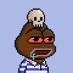 2928