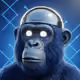 Base Apes