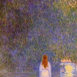 Impressionism Art #747