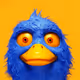 73