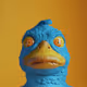 269